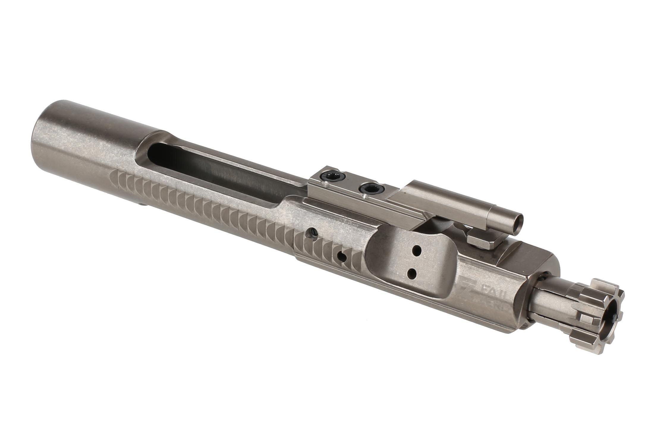 FailZero EXO Coated 6.8 SPC AR-15 Bolt Carrier Group